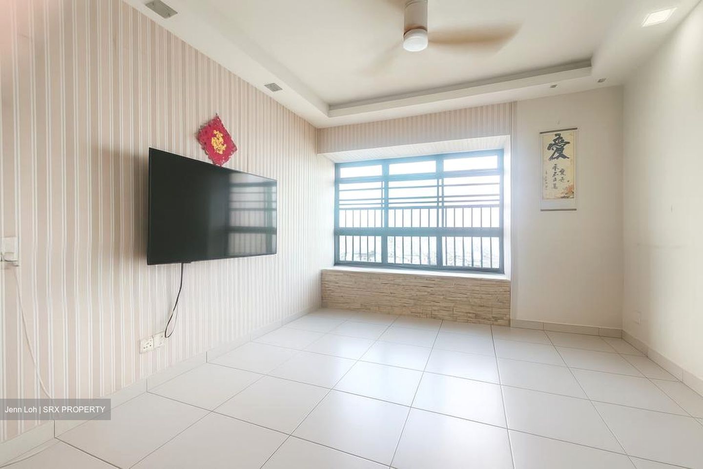 Blk 441B Clementi Towers (Clementi), HDB 4 Rooms #502441001